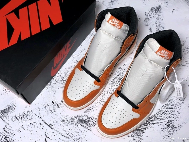 Kick Theory 1 555088-113 Jordan Air Shattered Away Backboard 0705